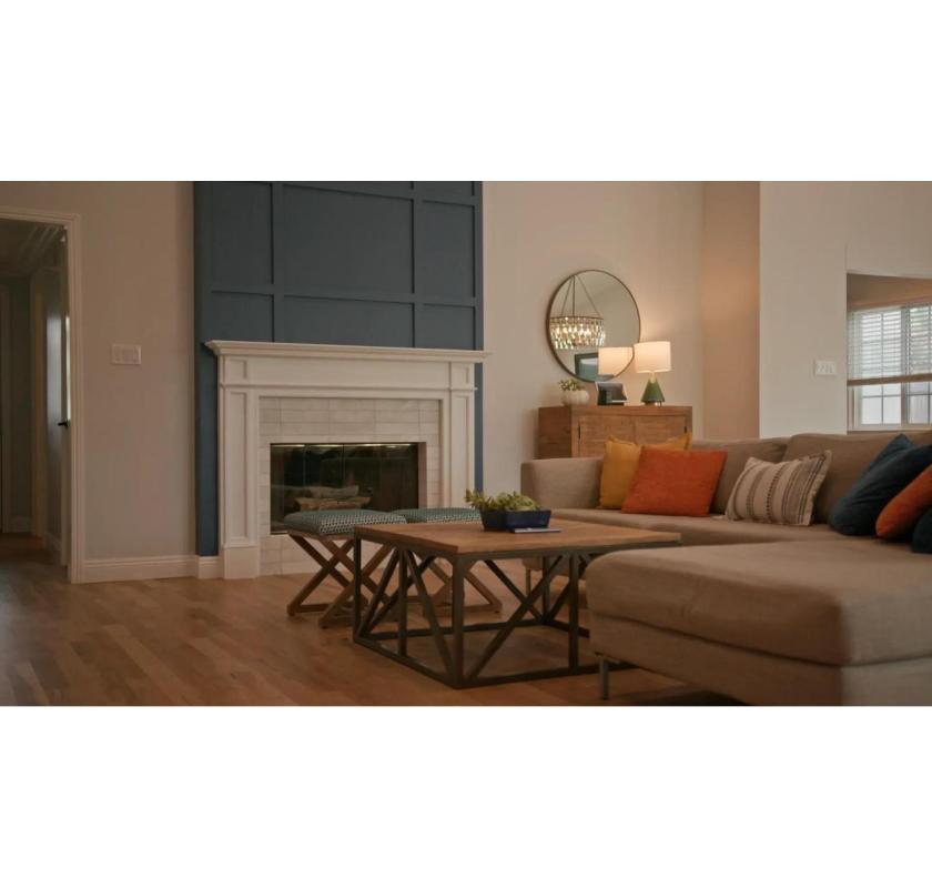  Home Renovation Contractor Los Angeles Premium Remodeling Experts – Sky Builders ZHR