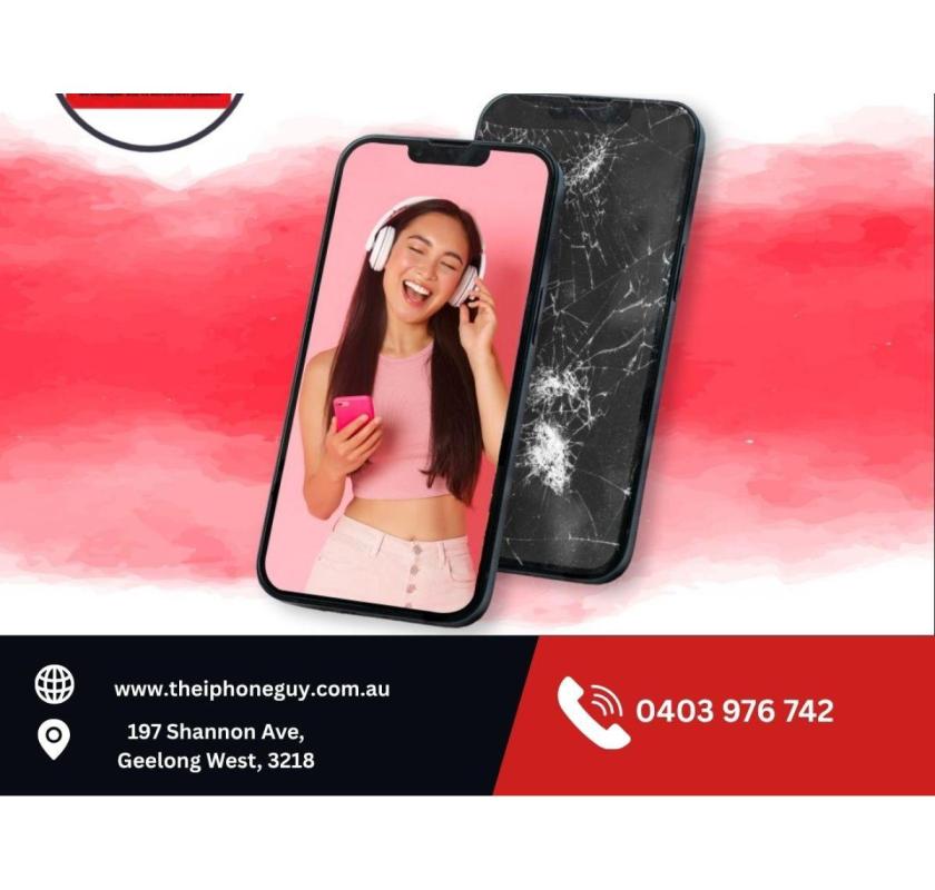 Book an Appointment with a “Ballarat” Mobile Phone Repair Specialist
