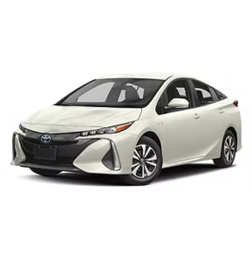 Reliable Uber Car Hire Services with Yasin Cars