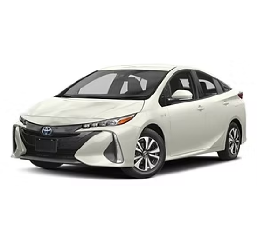 Reliable Uber Car Hire Services with Yasin Cars