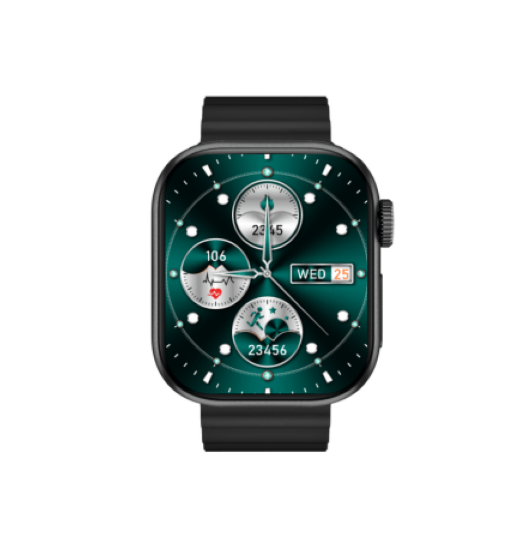 Smart Watches for Men and Women 