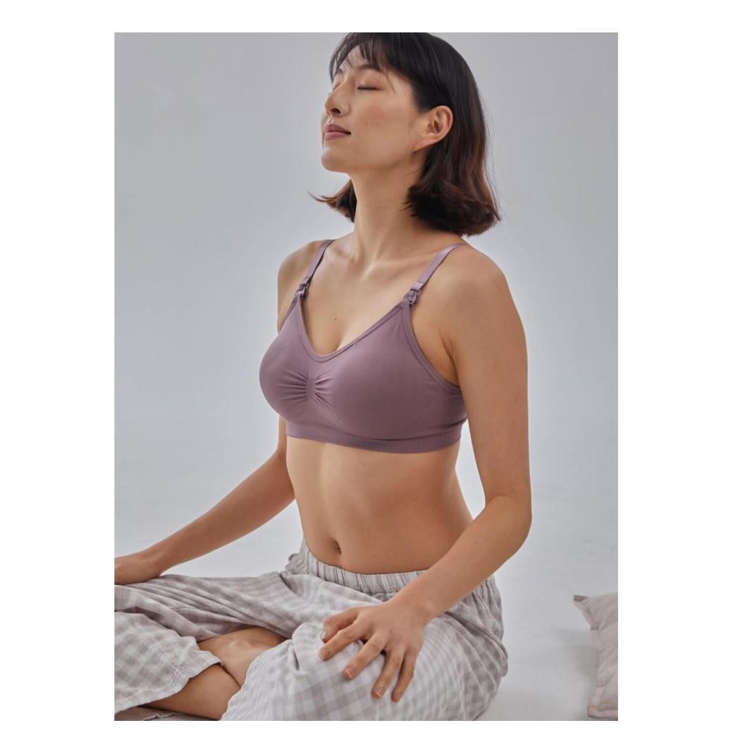 Lovemere Maternity Bras | Comfort for Every Mother