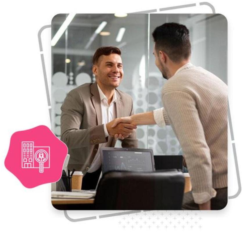 Goldman SEO Company in Dubai for Better Online Growth