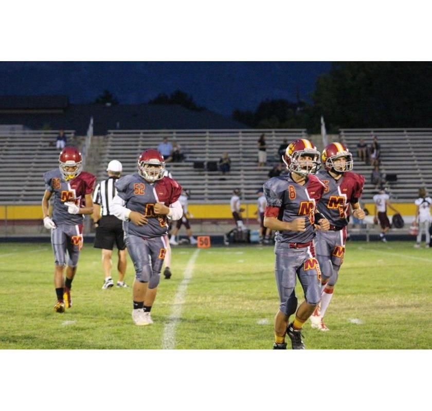 Design Custom Baseball Uniforms – Affordable Uniforms Online