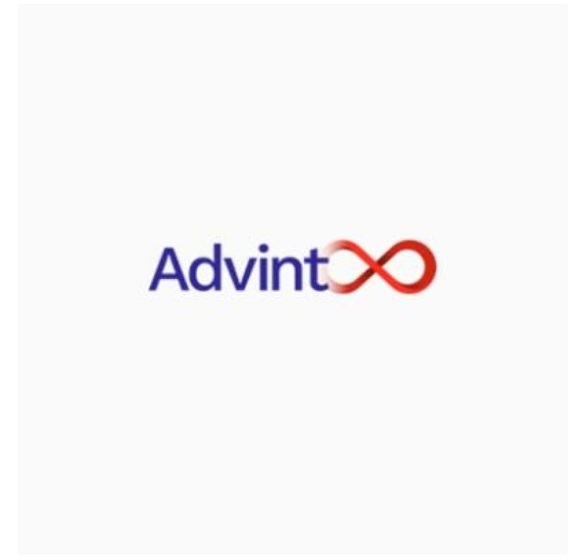 Advint Incorporated