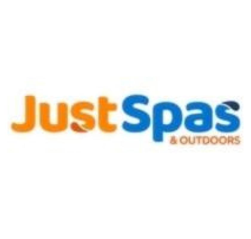 Spa Accessories Newcastle
