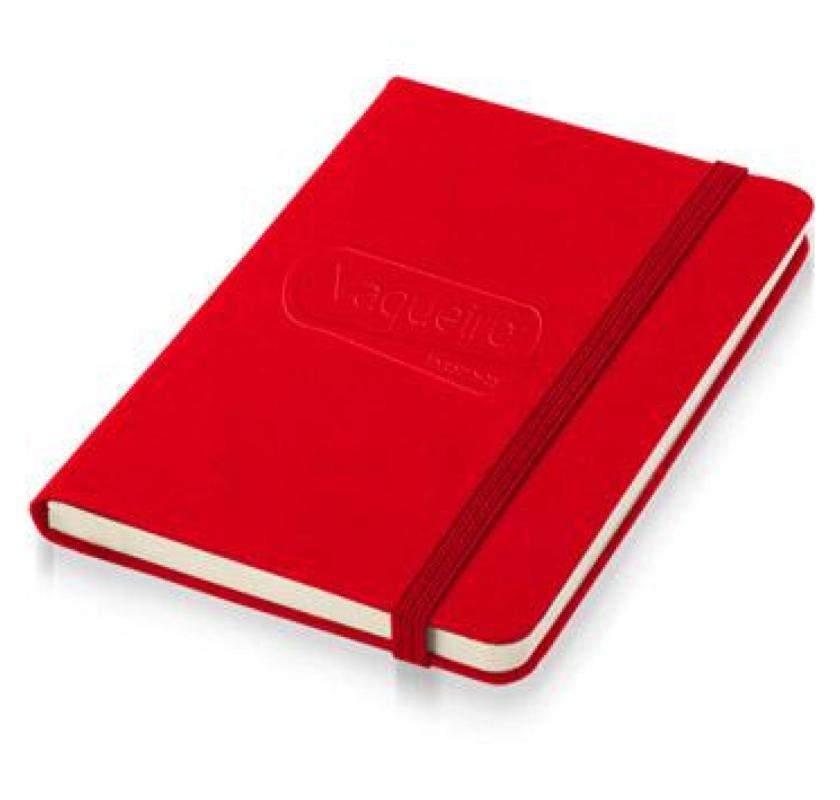 PapaChina Offers Custom Notebooks Wholesale for Professional Brand Visibility