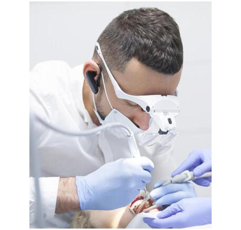 Preventative Dental Care Donvale – Keep Your Smile Healthy