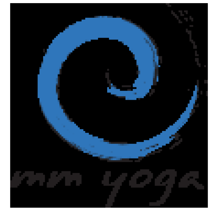 Special Event Yoga Mornington Peninsula – Celebrate with Mount Martha Yoga