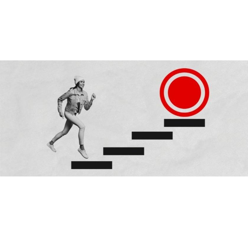 Future-Proof Your Brand: Why Rebranding Matters Now