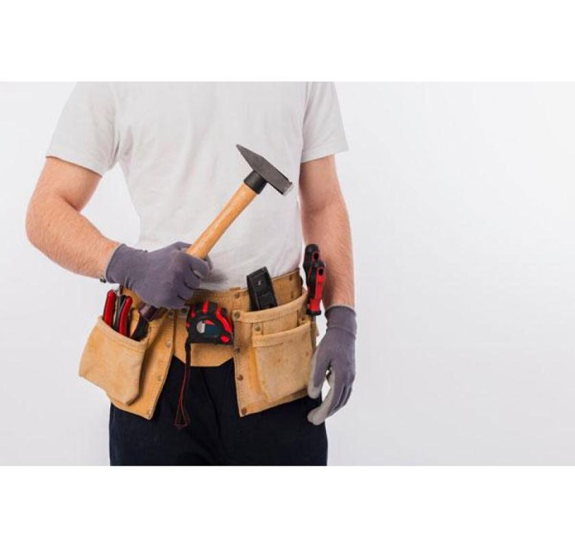 Effective SEO for Handyman Services to Get More Customers