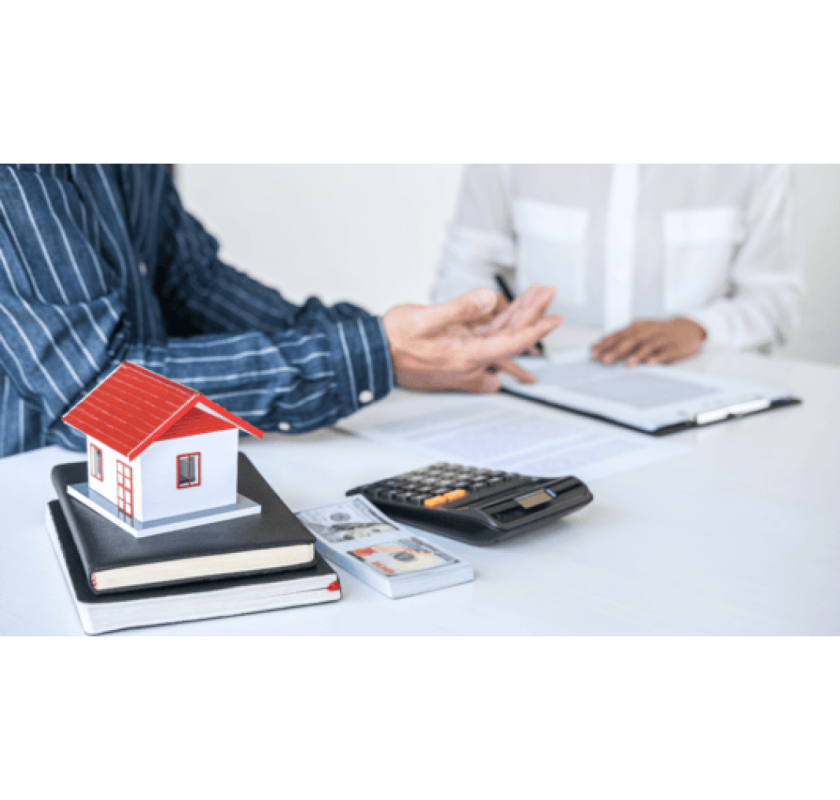 Get Expert Advice from a Mortgage Broker in Melbourne | Vibrant Finance