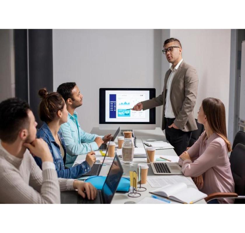 Top Rated Internship Training in Madurai