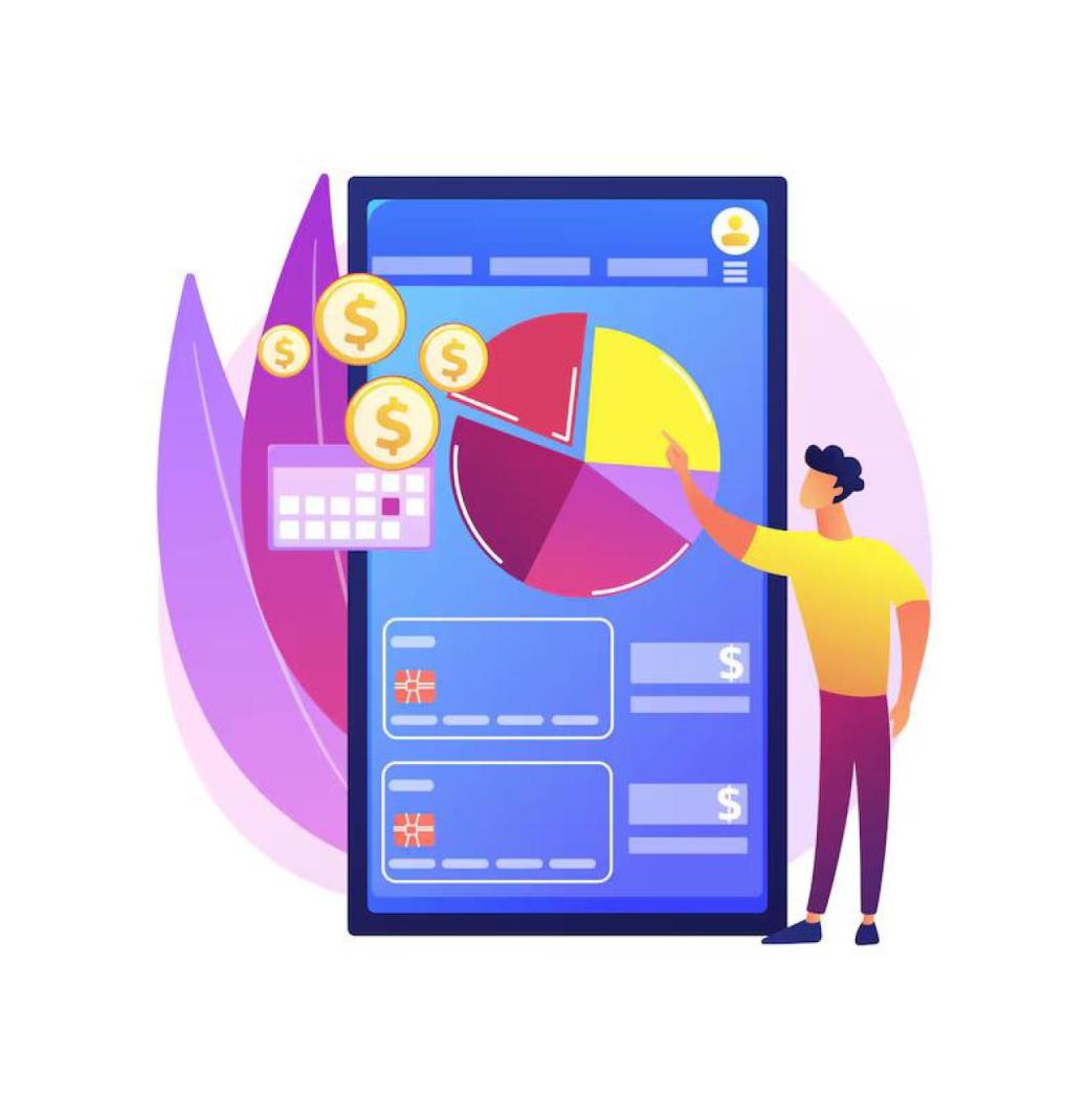 Invoidea is the Top Mobile App Development Company in Delhi Building High-Performance Applications
