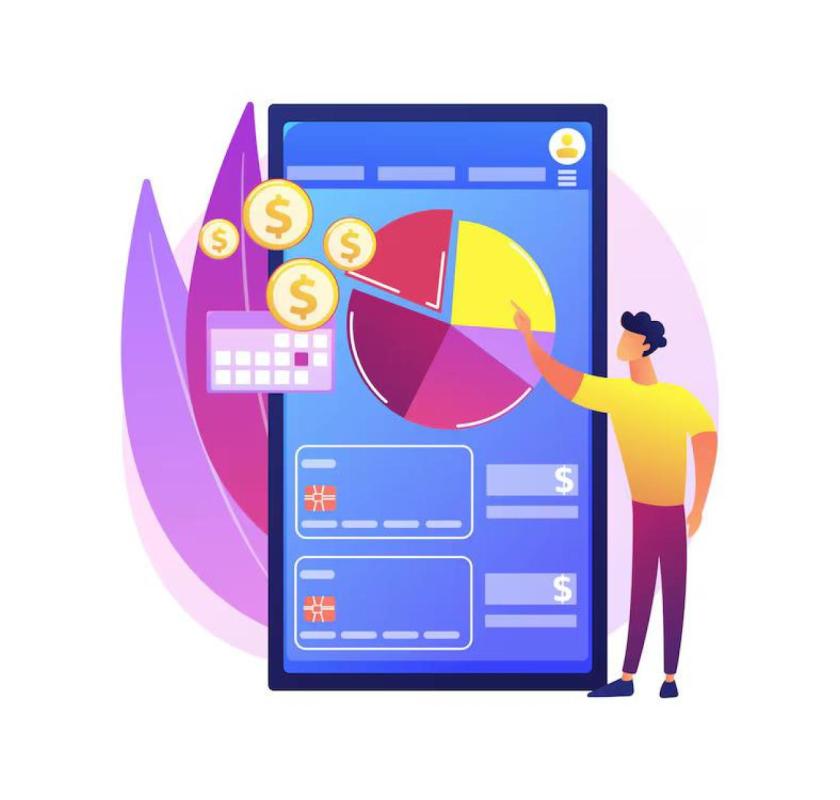 Invoidea is the Top Mobile App Development Company in Delhi Building High-Performance Applications