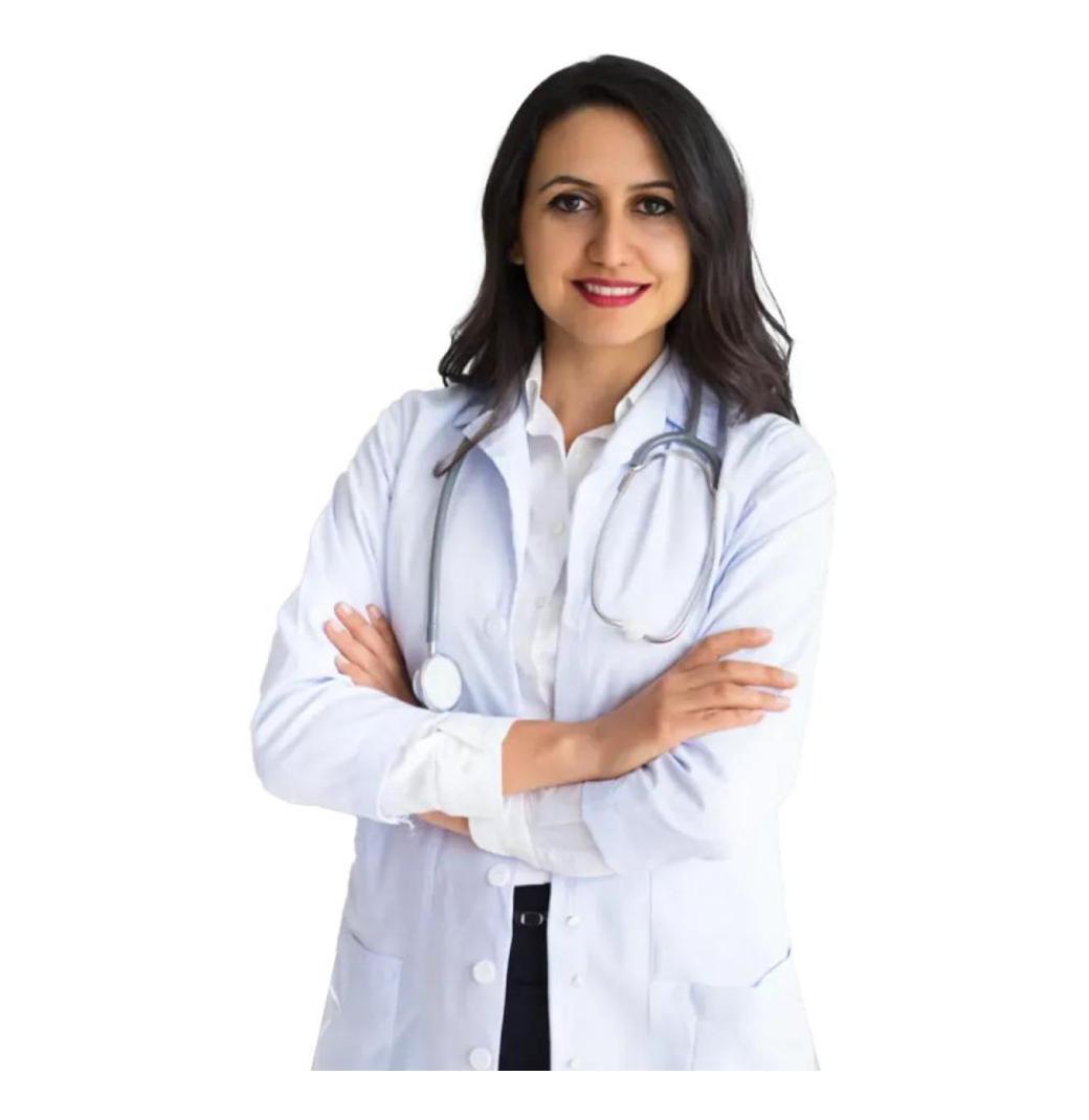 Test Tube Baby Clinic in Ahmedabad | Wellspring IVF & Women’s Hospital