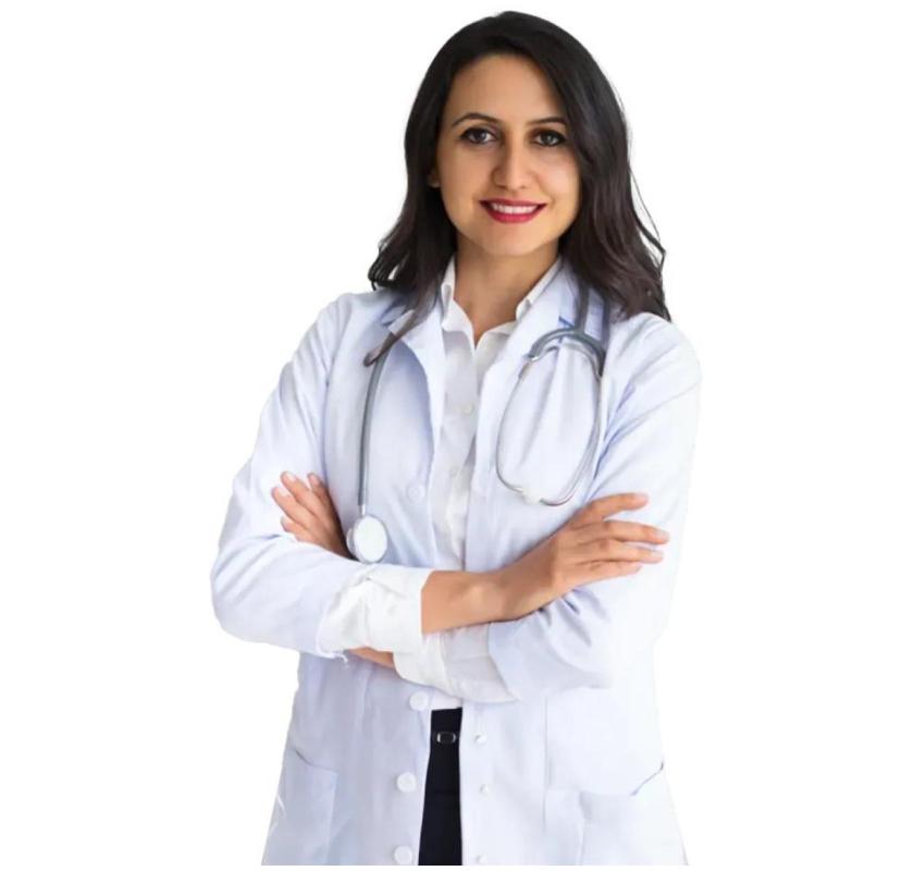 Test Tube Baby Clinic in Ahmedabad | Wellspring IVF & Women’s Hospital