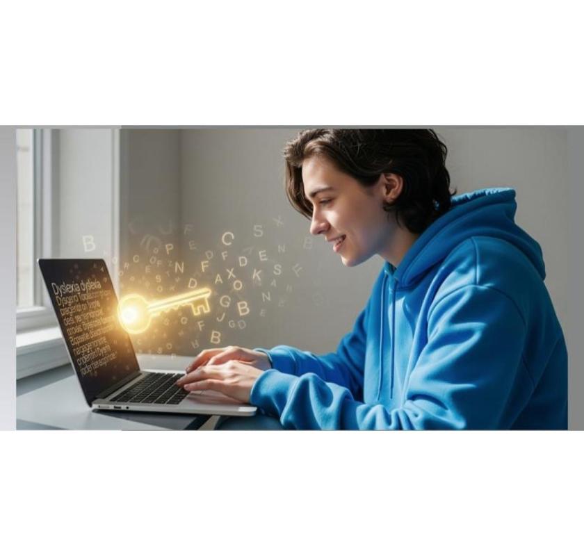 Free Touch Typing Course