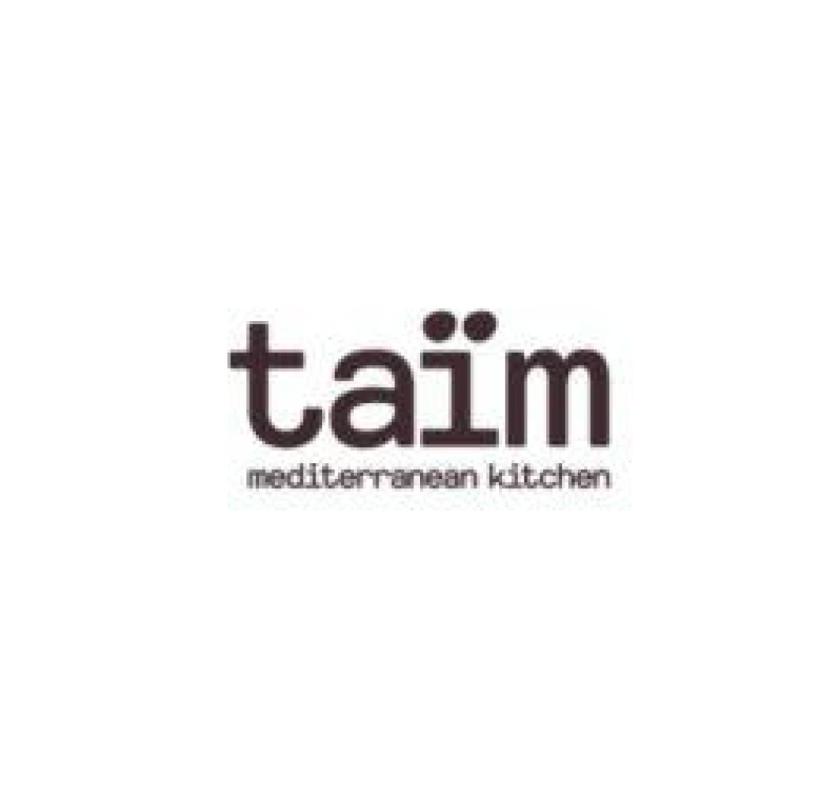 Mediterranean Food Franchise Opportunity