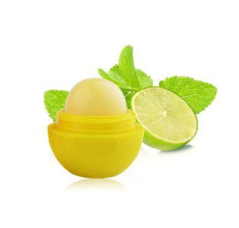 PapaChina Offers Promotional Lip Balms Wholesale for Everyday Brand Visibility