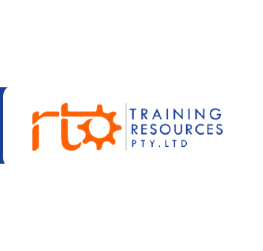 RTO Resources To Purchase | One Stop Shop | RTO Training Resources