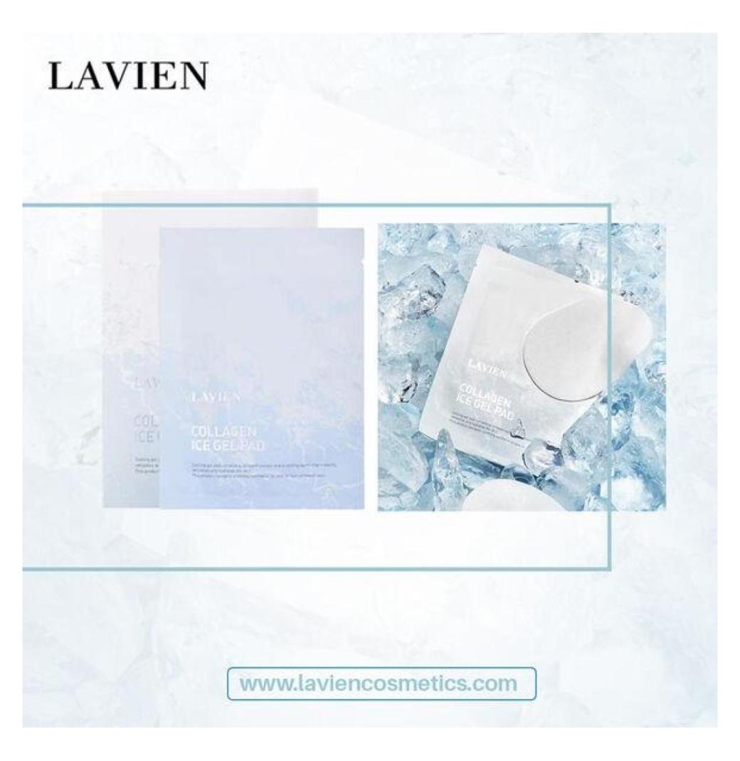 Hyaluronic Acid Serum for Face – Deep Hydration & Youthful Glow