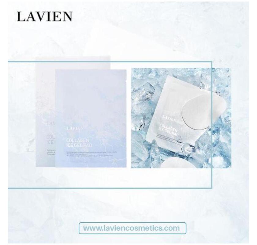 Hyaluronic Acid Serum for Face – Deep Hydration & Youthful Glow