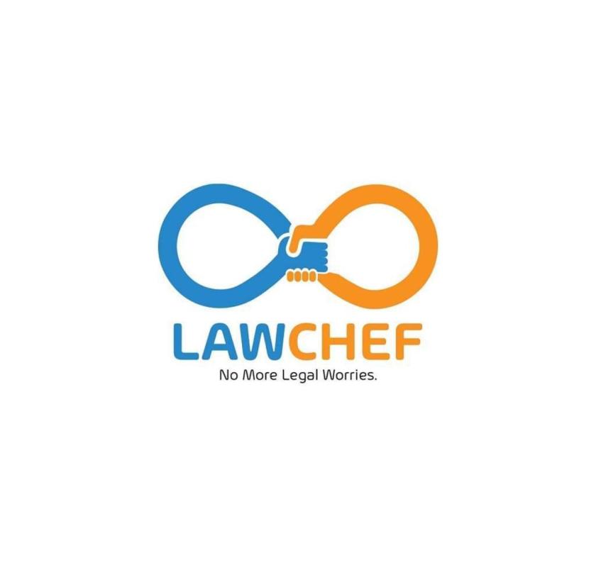 LawChef : Connecting You to Legal Experts