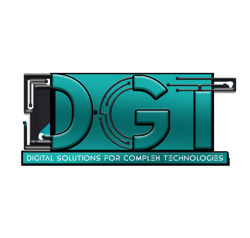 Best Graphic Design Services in Noida