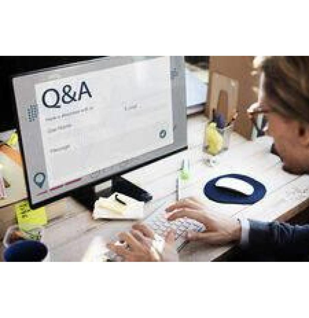 Core email API & integration keywords - 2/3