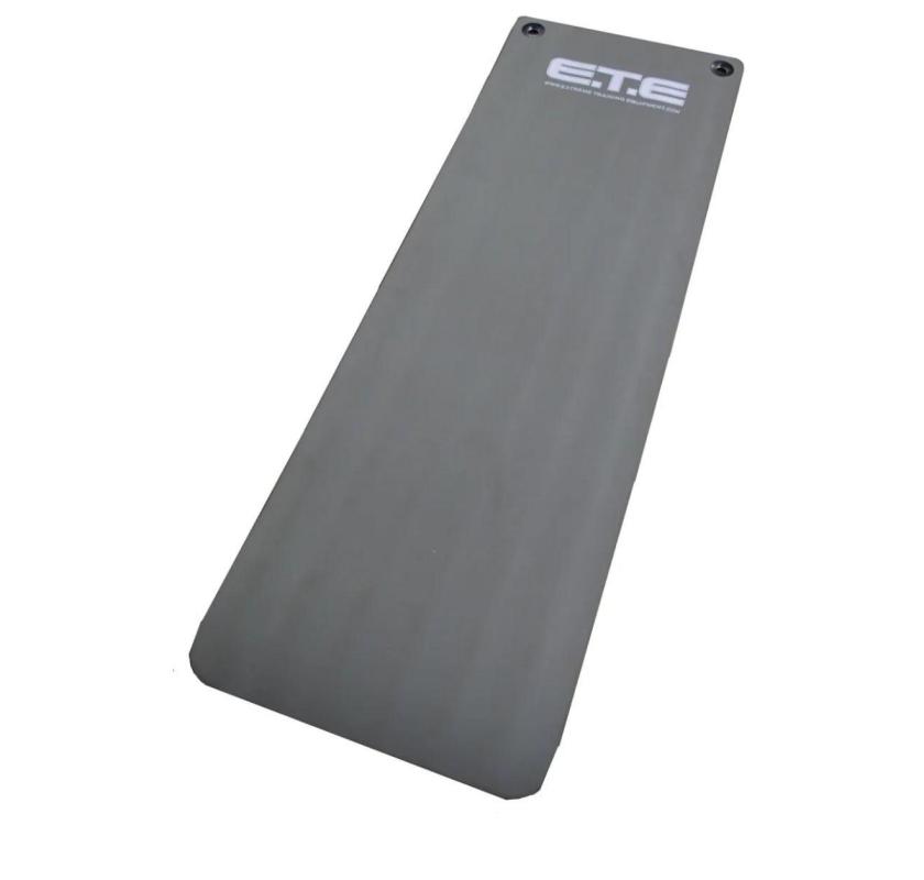 Premium Rubber Gym & Workout Mats in Commerce, CA