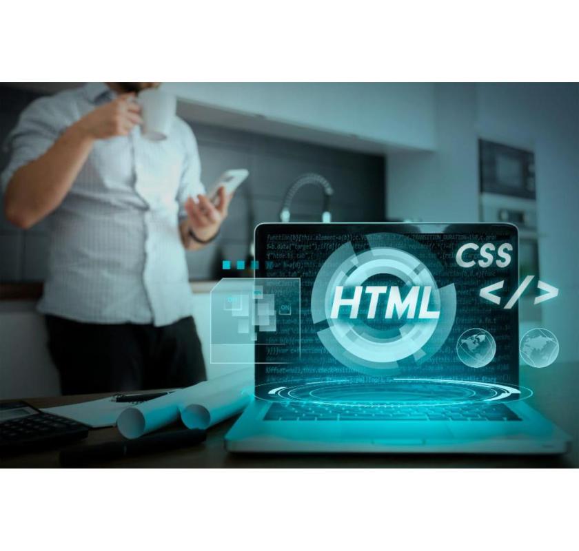  Strengthen Your Online Identity with the Best Website Development Company in Delhi