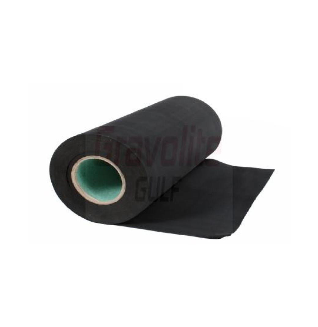 Buy Online EPDM Rolls in UAE | Gravolite Gulf