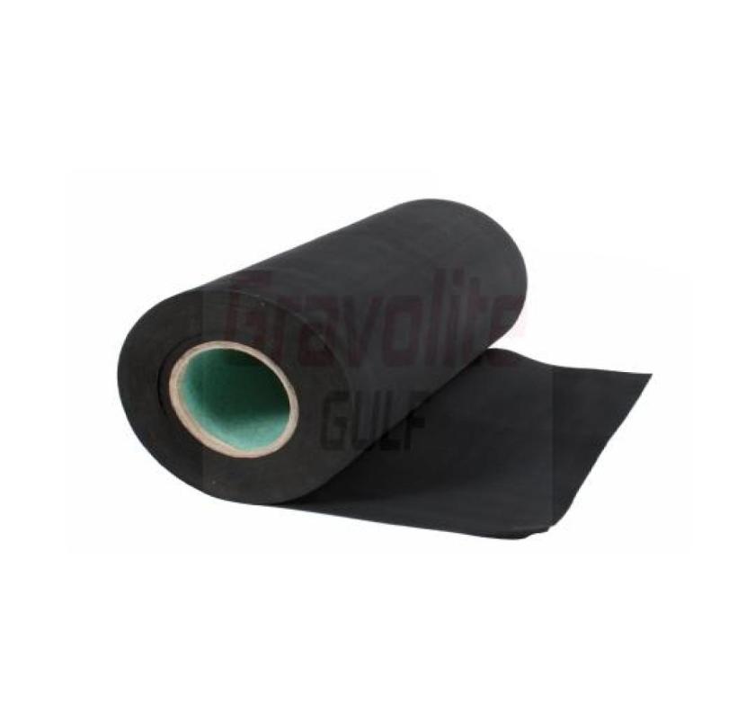Buy Online EPDM Rolls in UAE | Gravolite Gulf