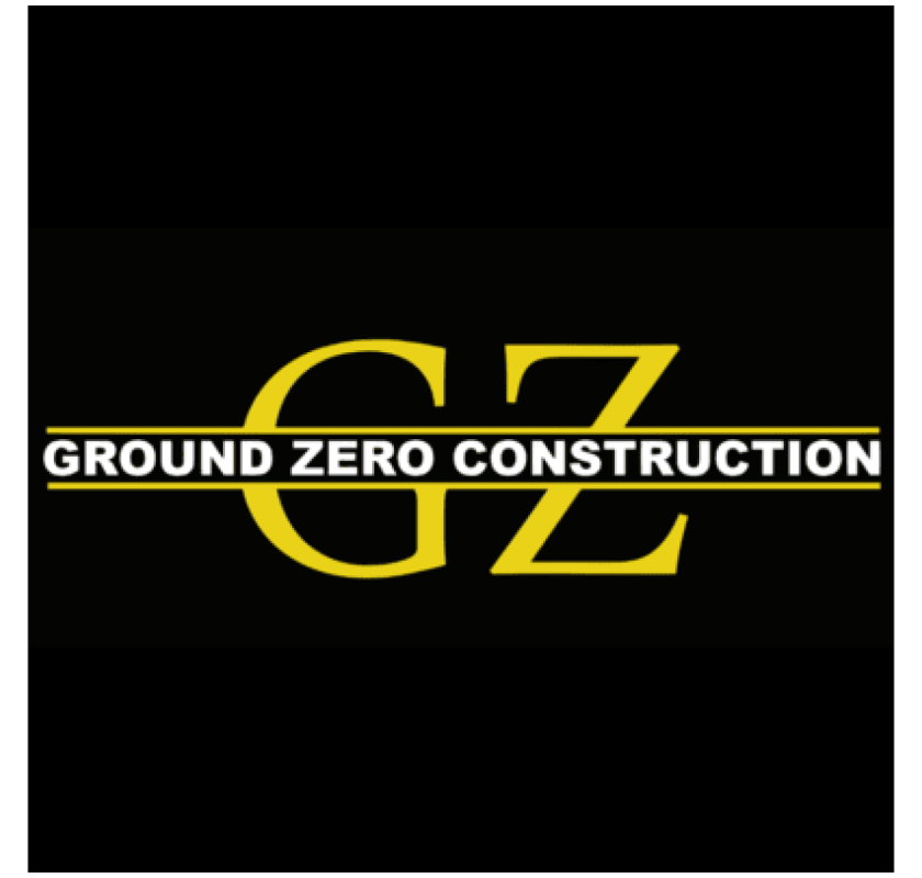 Ground Zero Construction
