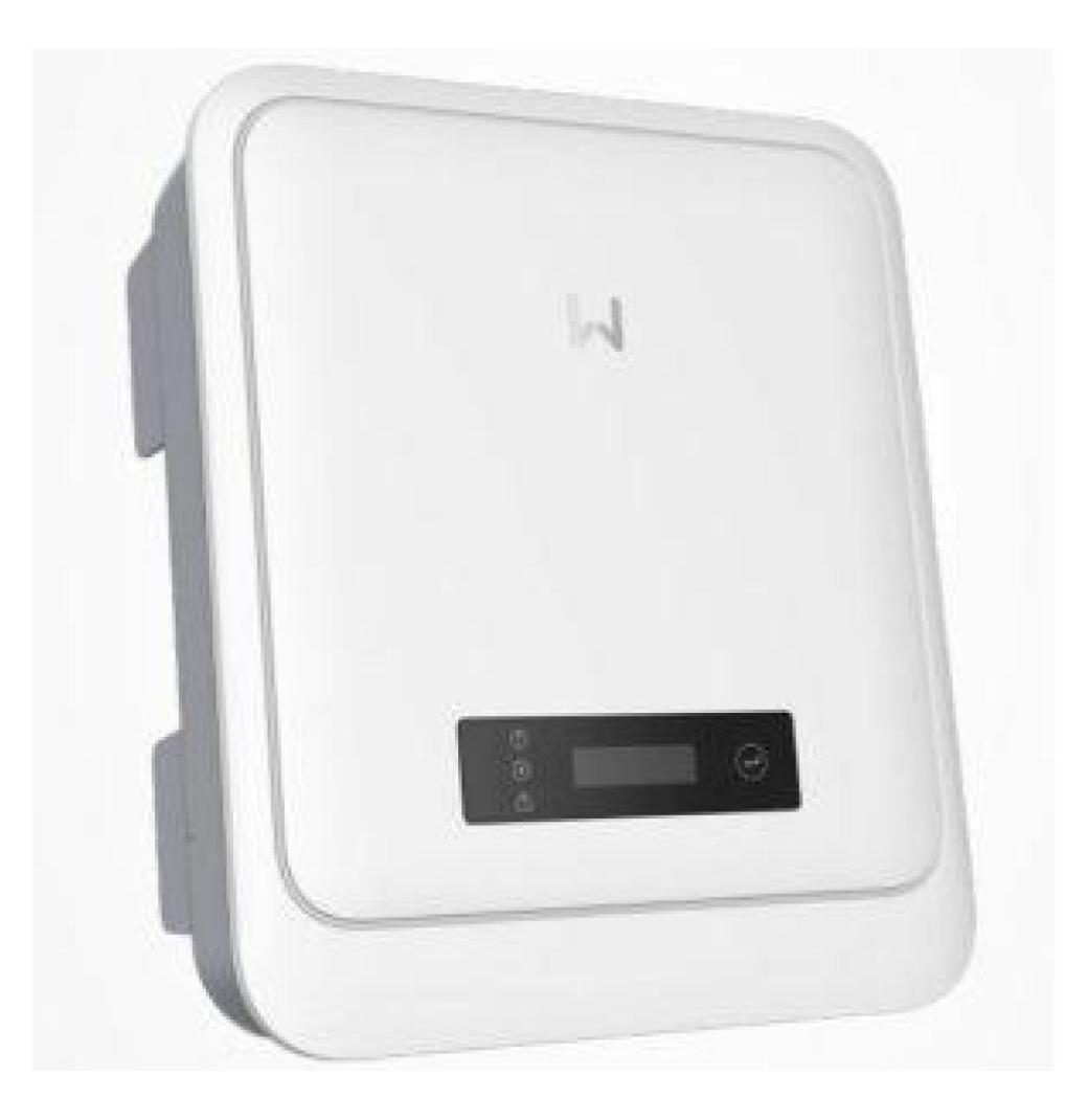 Buy GoodWe Solar Batteries | High-Performance Energy Storage Solutions
