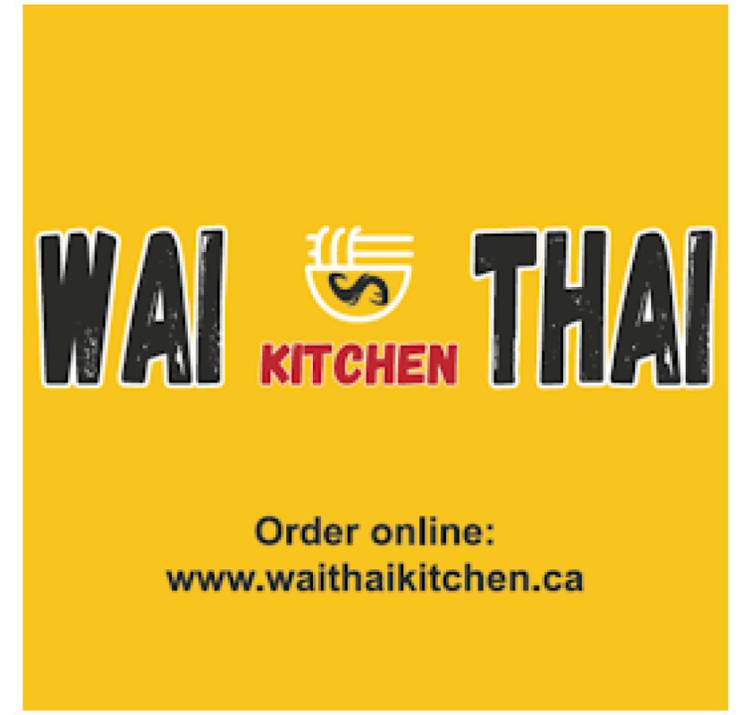 Why Wai Thai North York Is a Top Choice for Authentic Thai Cuisine in Canada