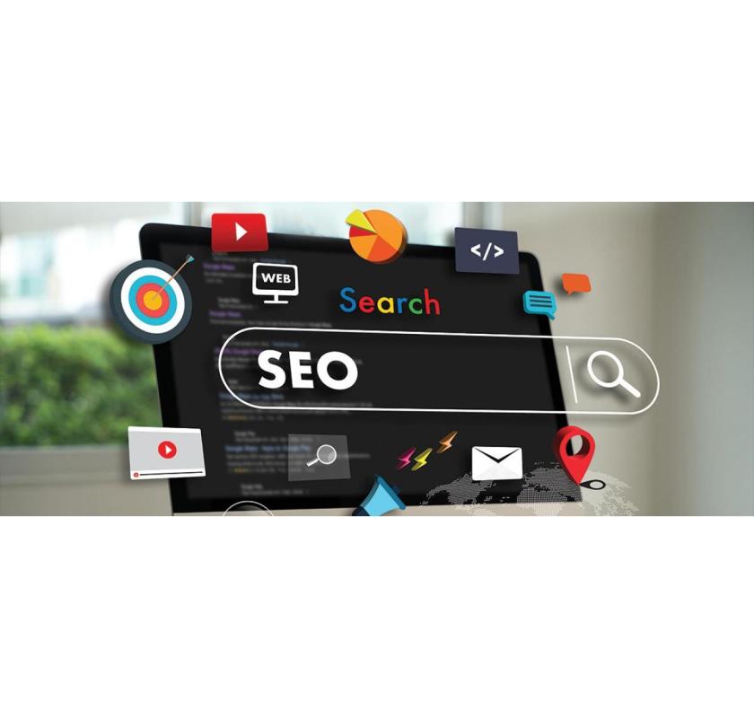 Best SEO Services in Dubai for Real Business Growth