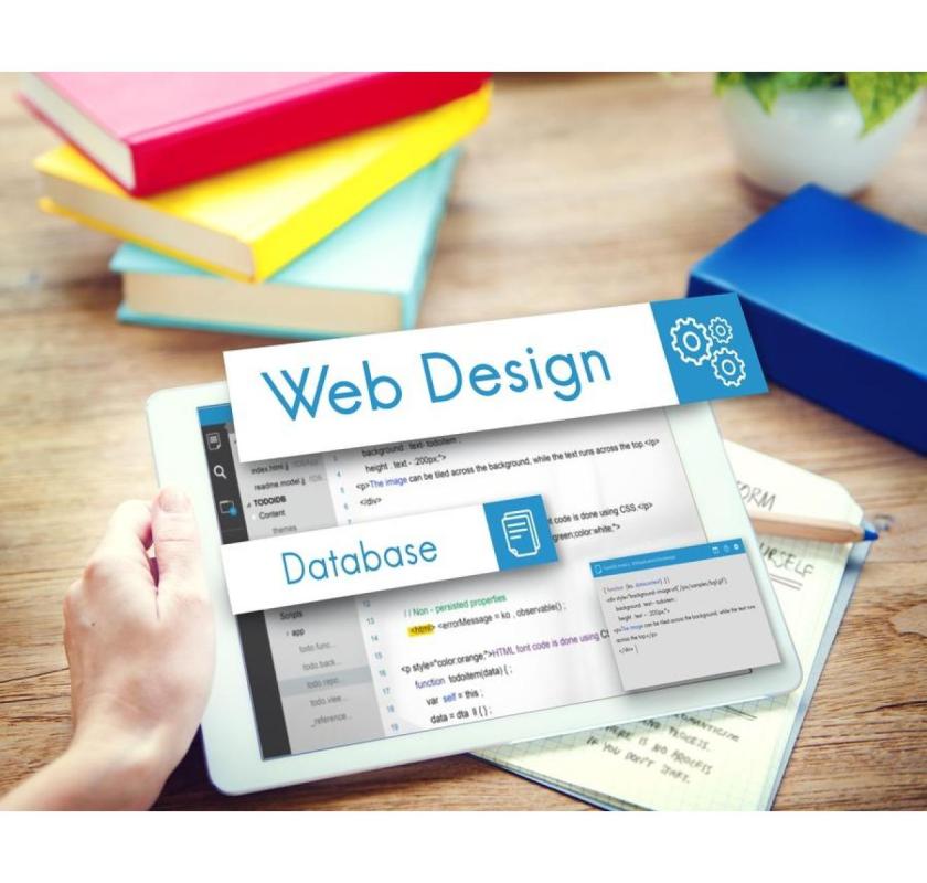   Choose an ERP Software Development Company in India for Smooth Operations