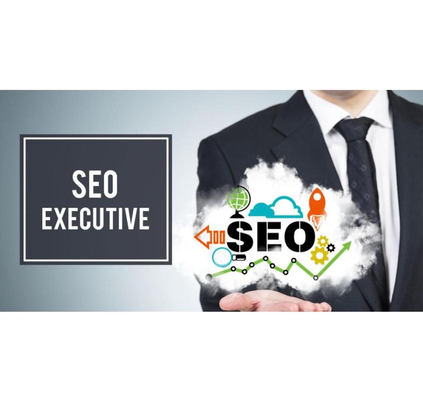 Outsourcing SEO Company In Limerick | HirePro Digital Marketers