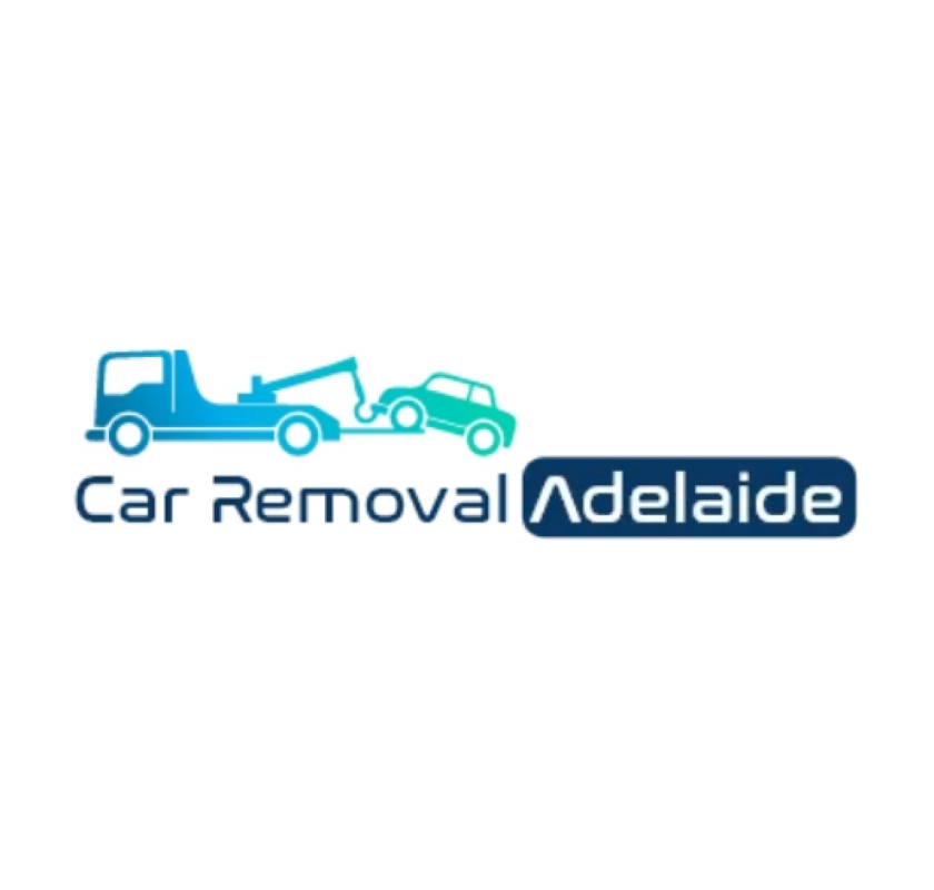Car Removals Adelaide