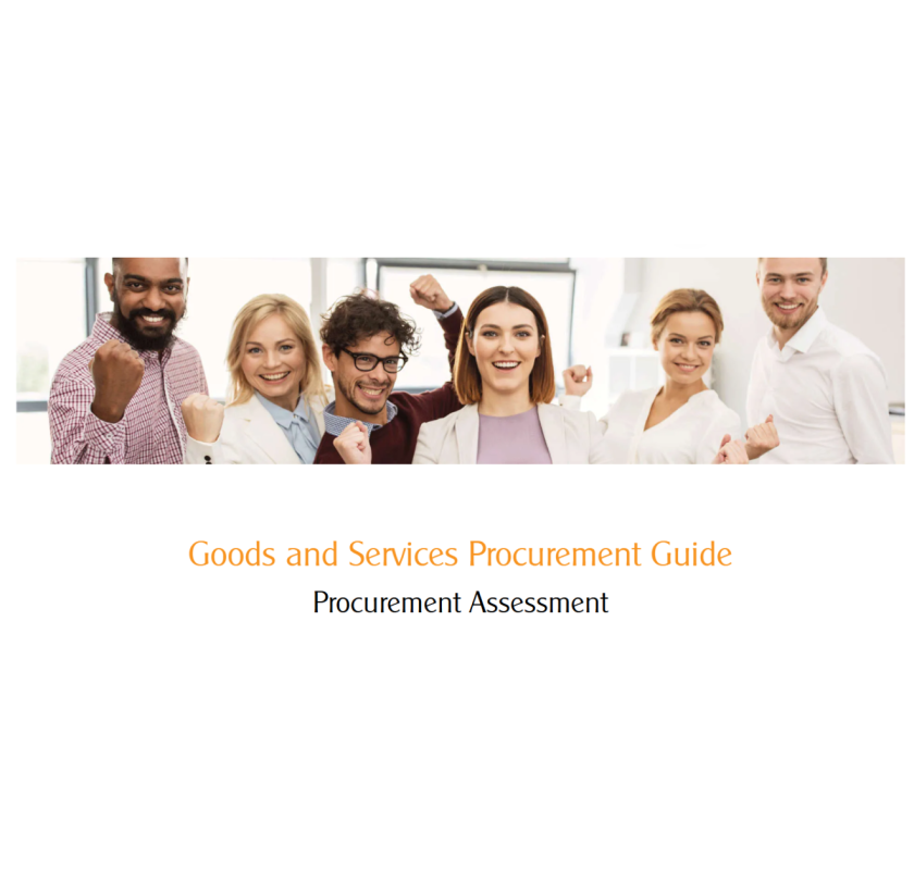 Australia's Procurement Challenges in 2025: A Comparative Analysis