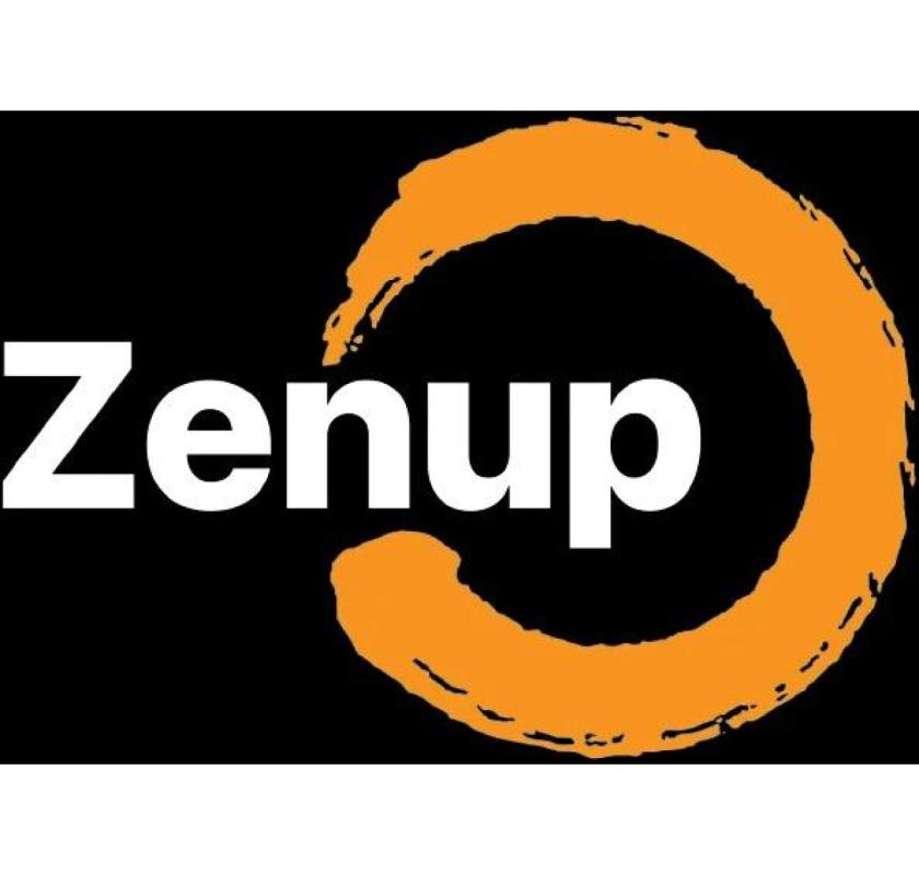 Regain Control with Professional Anger Management Counselling 