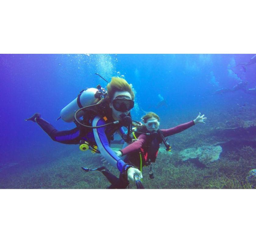Best Scuba Diving Mallorca Tours | Top Tauchen Mallorca Experience