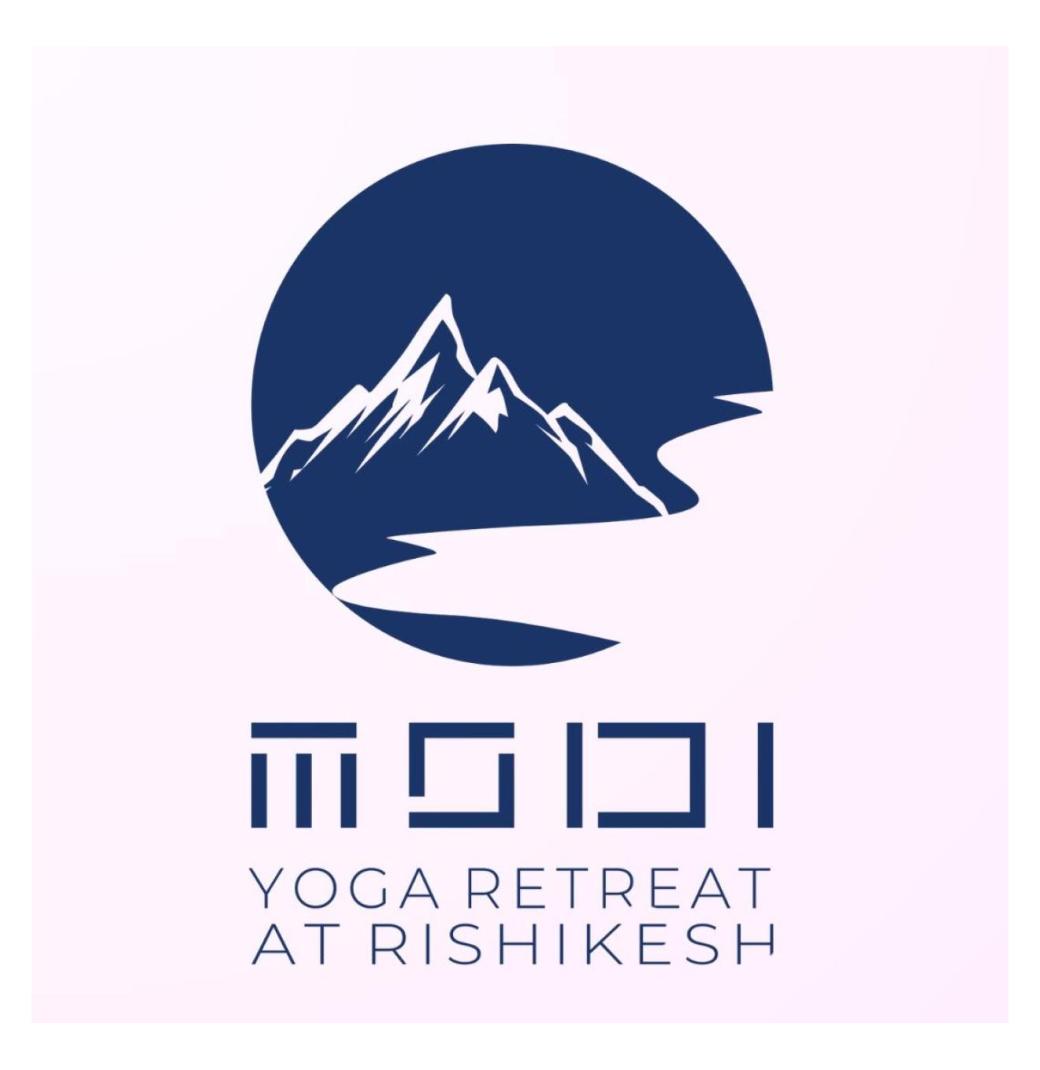 PCOD Ayurveda Treatments in Rishikesh