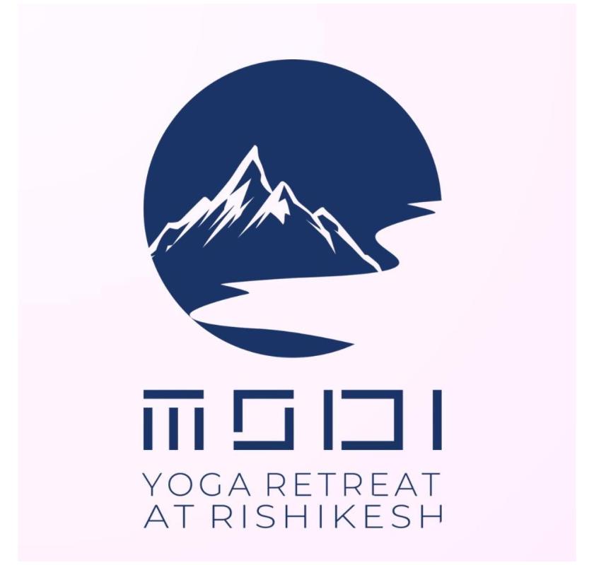 PCOD Ayurveda Treatments in Rishikesh