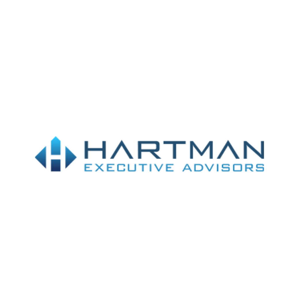 Hartman Executive Advisors - 1/3