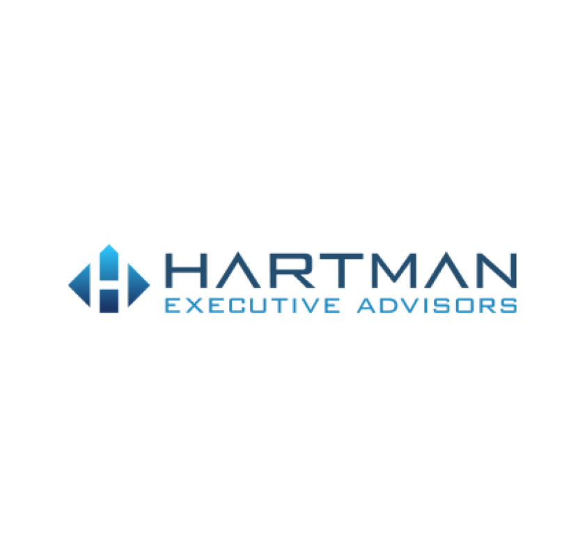 Hartman Executive Advisors