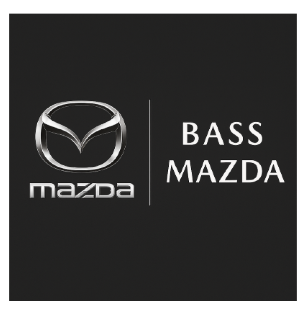 Bass Mazda