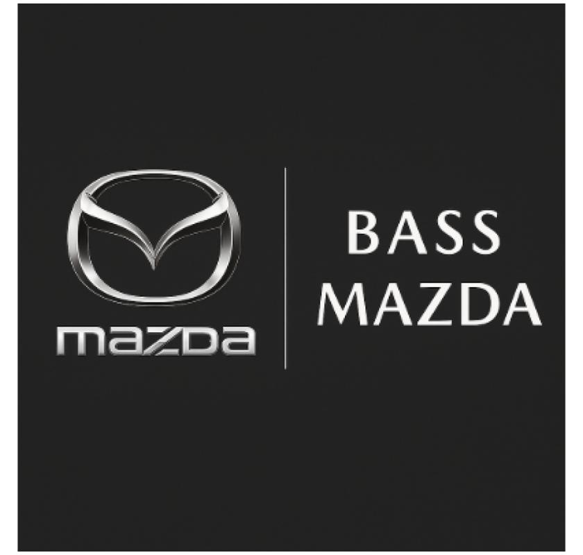 Bass Mazda